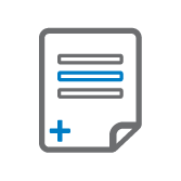 slider icon
