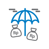 slider icon