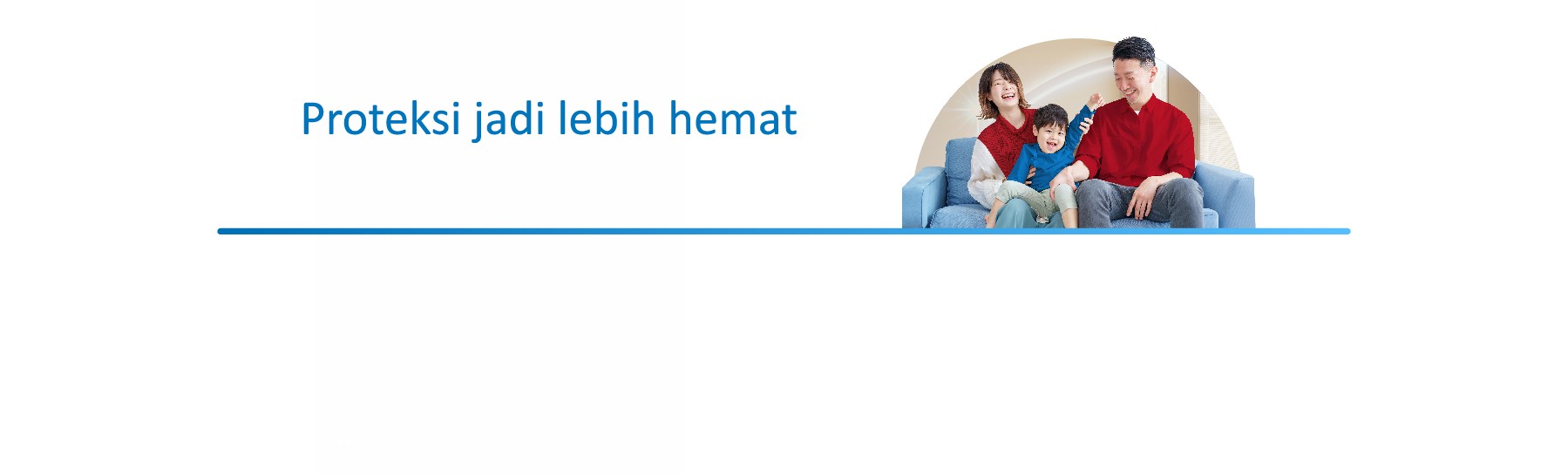banner about