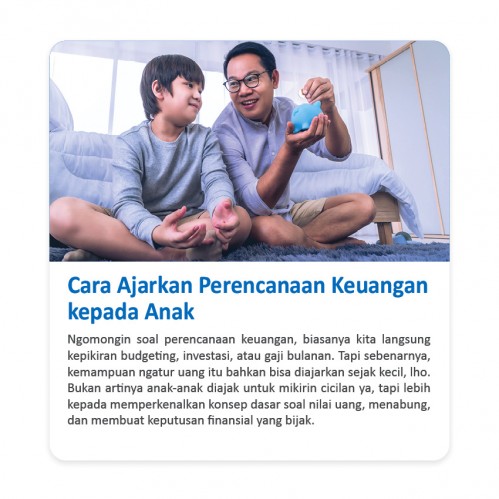 home 2