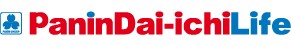 panin logo