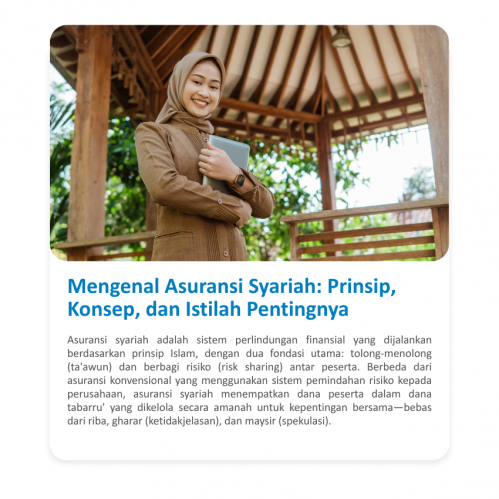 home 2