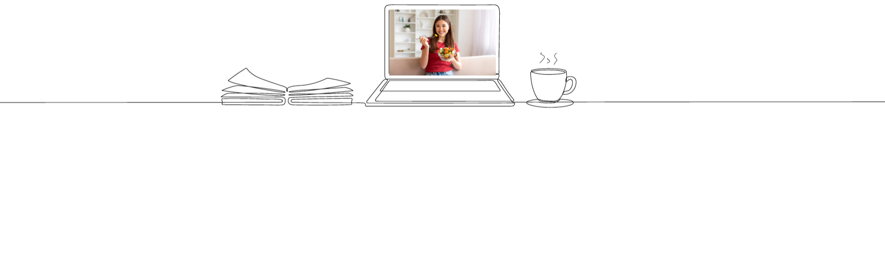 banner about